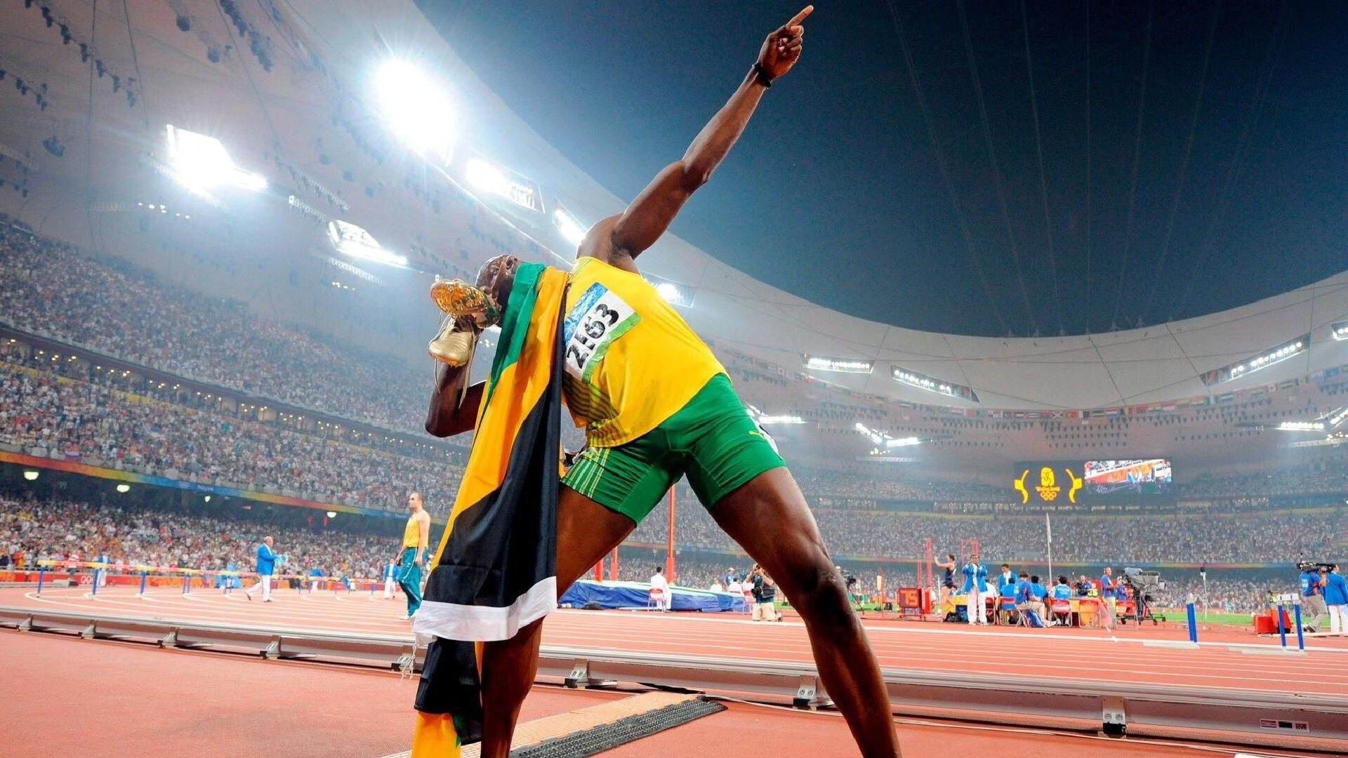 圣基茨和尼维斯网球运动逐渐普及,圣基茨和尼维斯馆