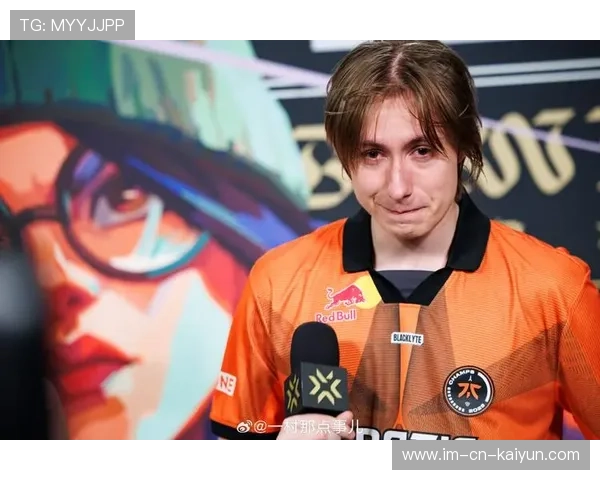 Aster选手训练成果显著，aster队员介绍