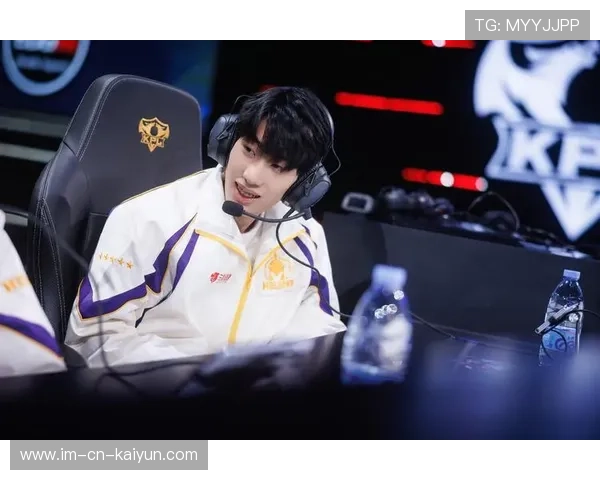 KPL新版本适应性分析，王者荣耀kpl新版本