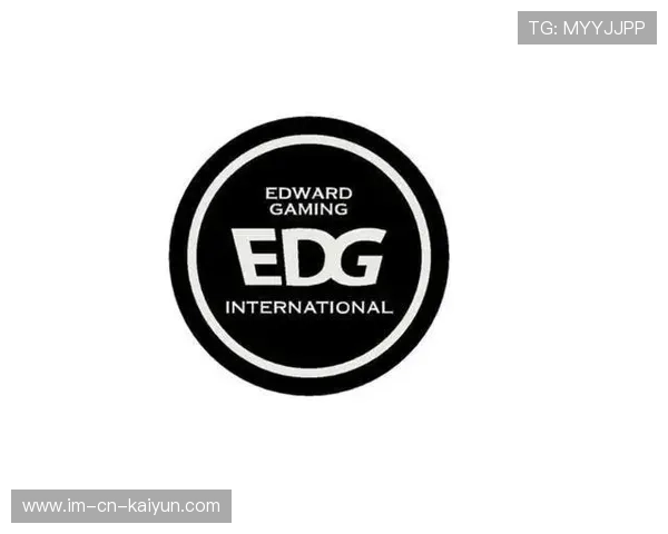 EDG战队新版本适应快速，edg战队zet