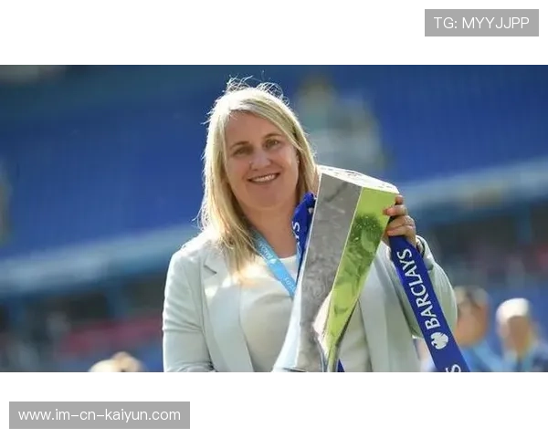 切尔西女足助力女子足球发展计划，切尔西女足教练