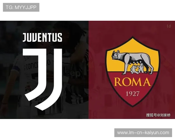 尤文若优化球队管理，赛场表现将更稳定