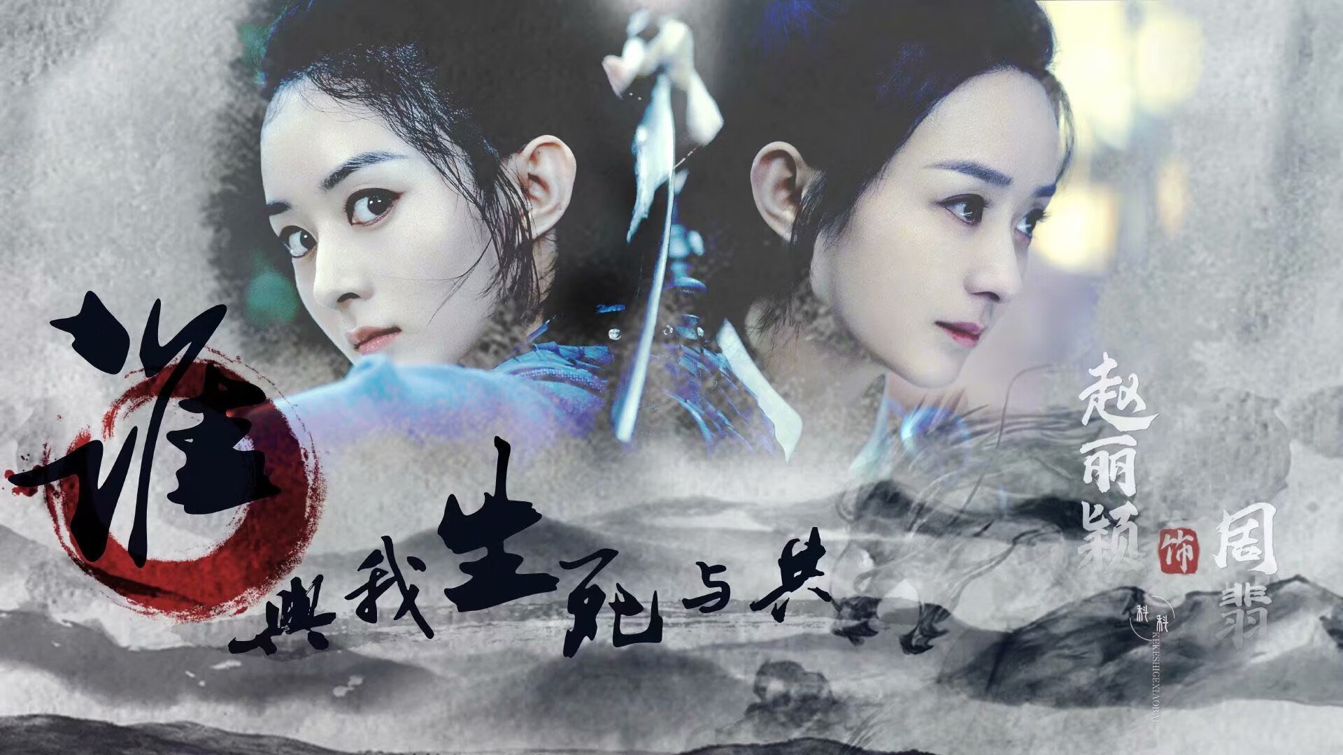 体育赛事品牌价值评估体系，体育赛事品牌价值评估体系是什么
