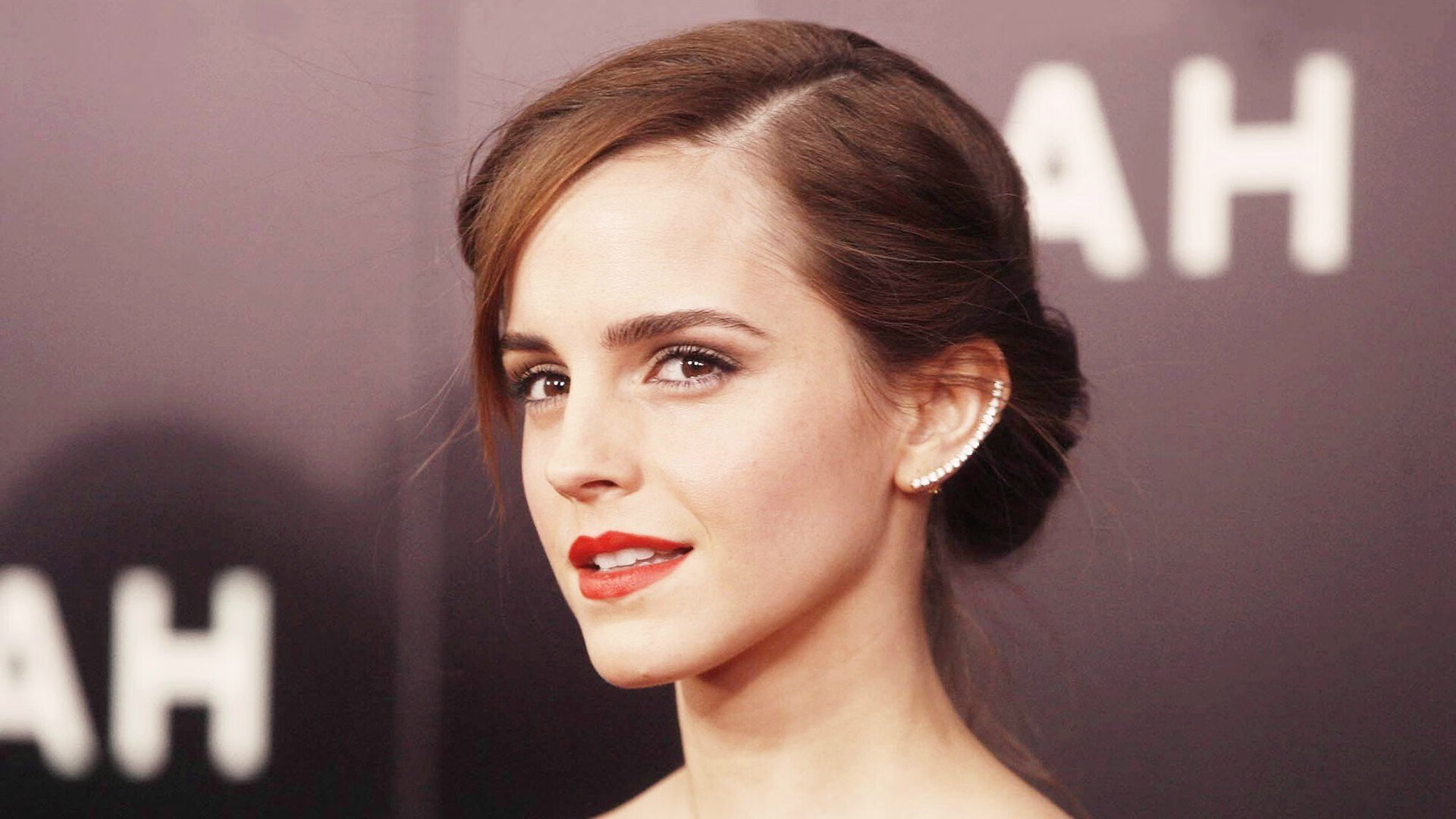 Kering-“三叉湖滚球赛：选手精准操控，赛场悬念不断”