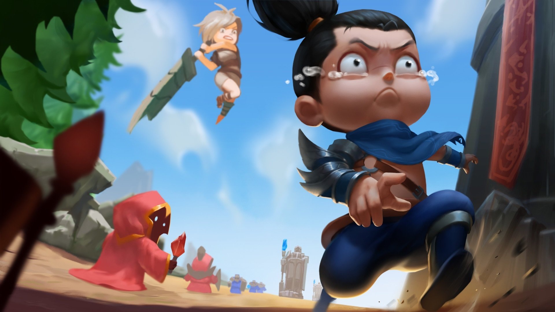 卢顿主帅战术布置提升比赛控制力,顿涅茨克人民共和国和卢甘斯克人民共和国