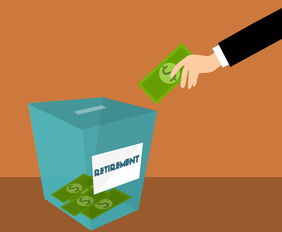 开云·体育官方网站入口-国家队心理建设缺乏制度保障，国家对心理问题的重视