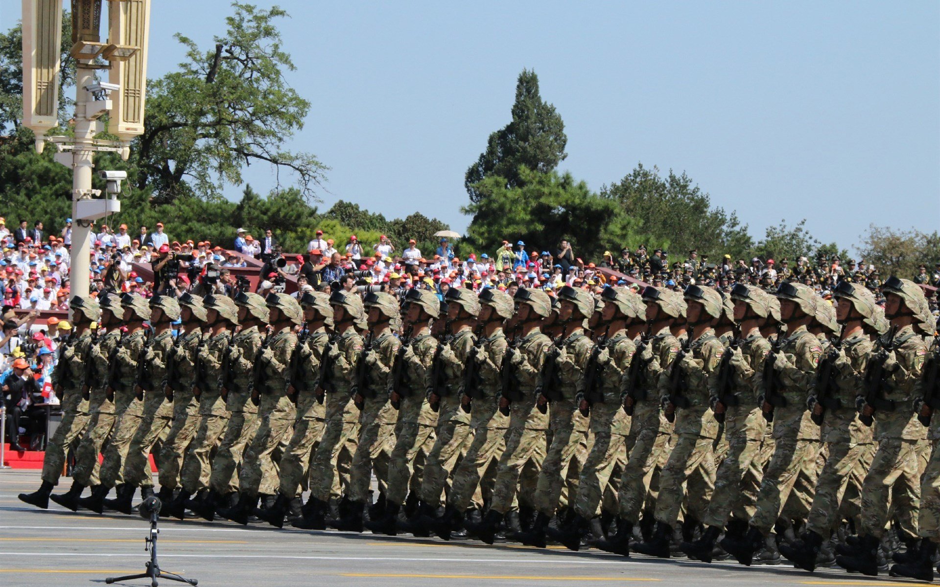 国家队选拔机制透明度不足,国家队如何选拔