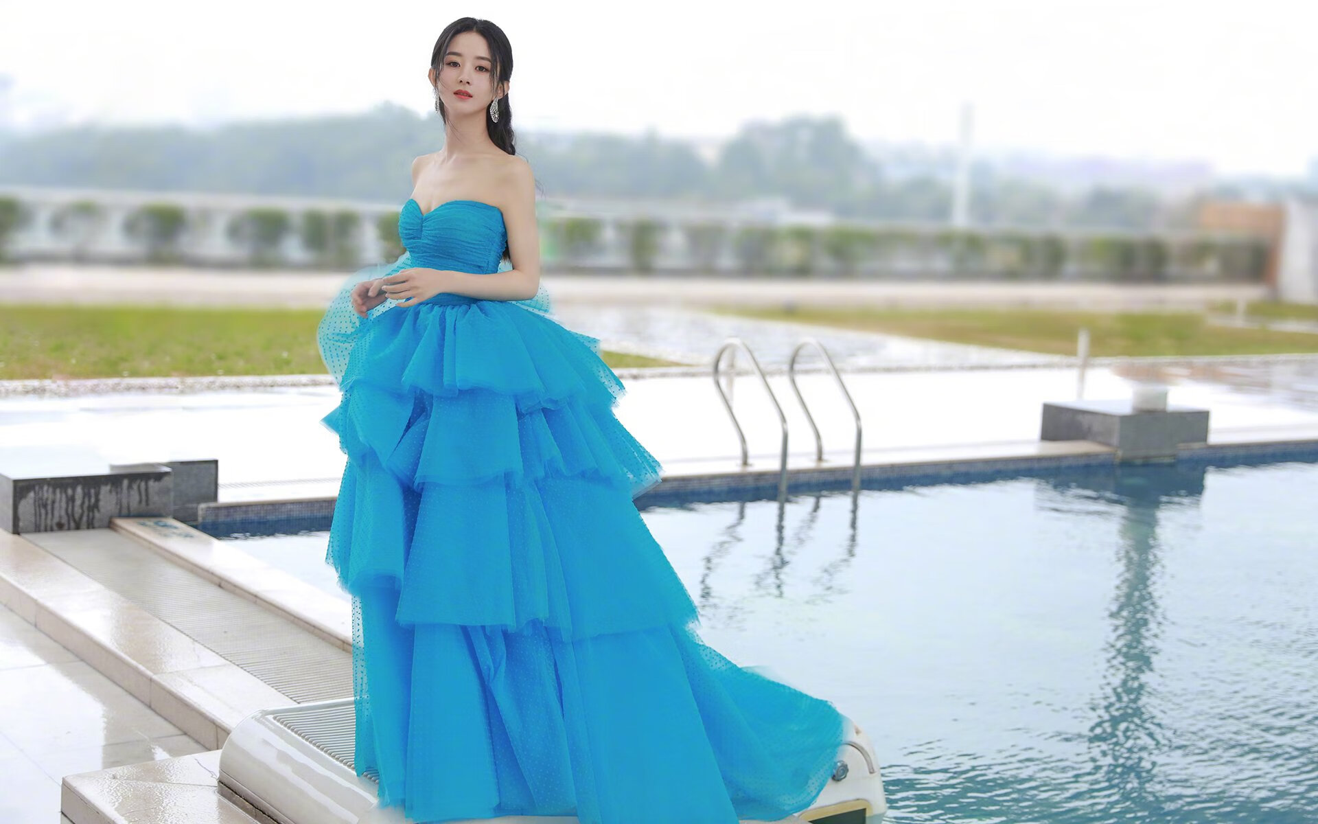 图赫尔强调团队配合，造就胜利，图赫尔助教团队