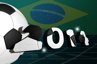 开云真人-赛制变化下的德国队：国际乒联混合团体世界杯如何实现突破，德国乒超联赛