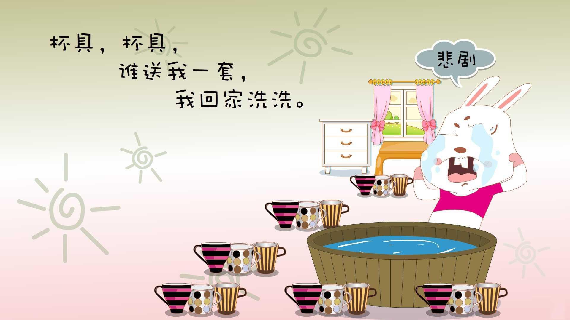 开云备用-都灵加强后腰覆盖弥补防守漏洞