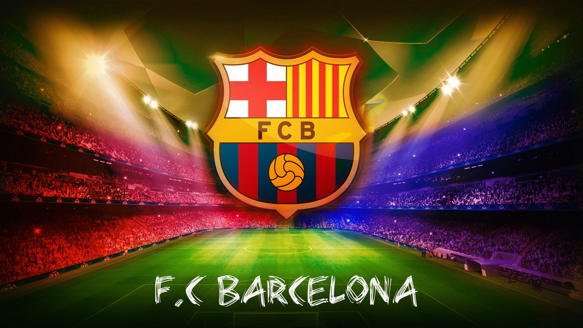 中甲联赛青岛海牛主场1比1战平南通支云 冲超形势继续胶着,青岛海牛足球队主场