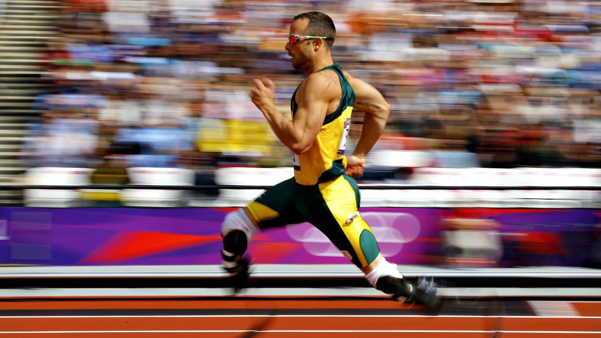 世界杯十大经典比赛，世界杯足球10大经典比赛