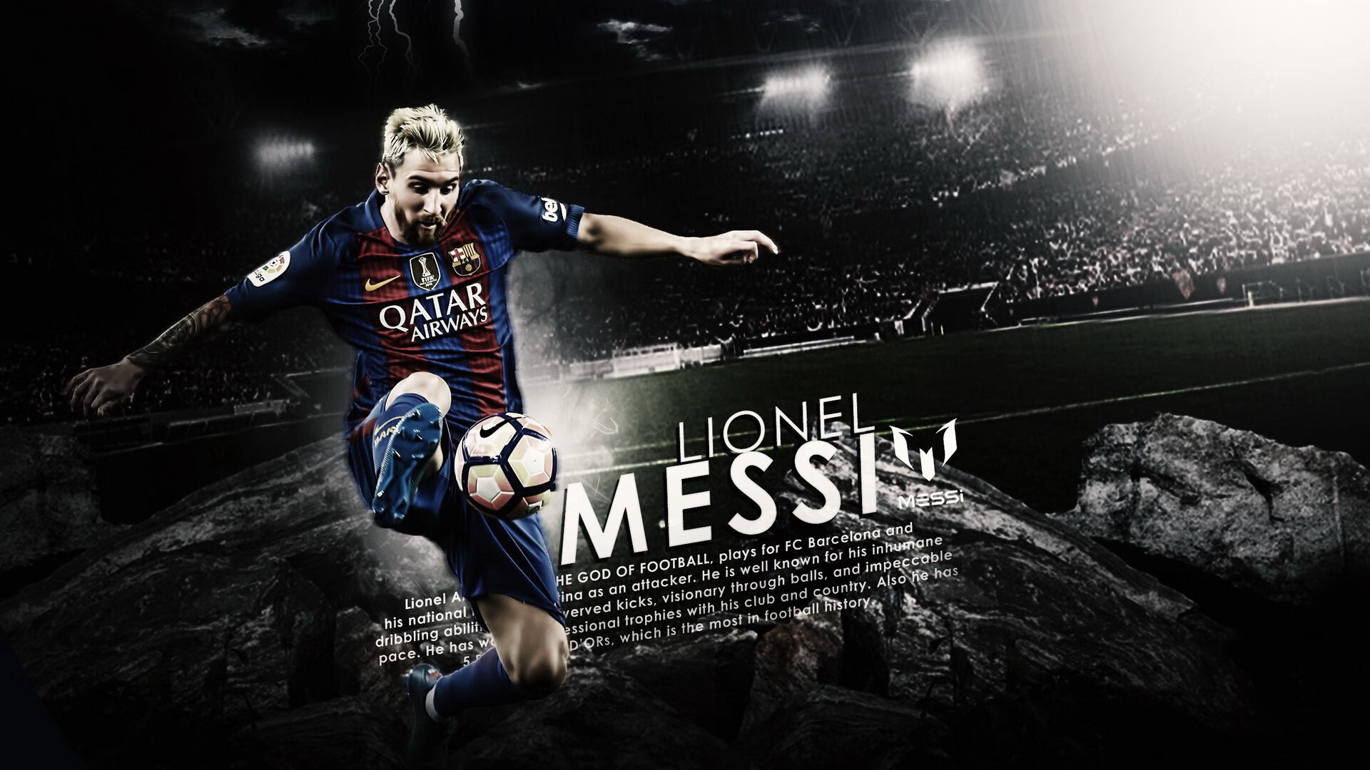 2026世界杯48队赛制规则详解，世界杯48队晋级规则