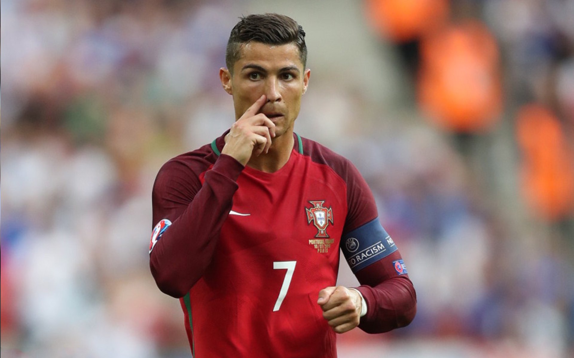 世界高尔夫大师赛冠军诞生，高尔夫世界冠军排名