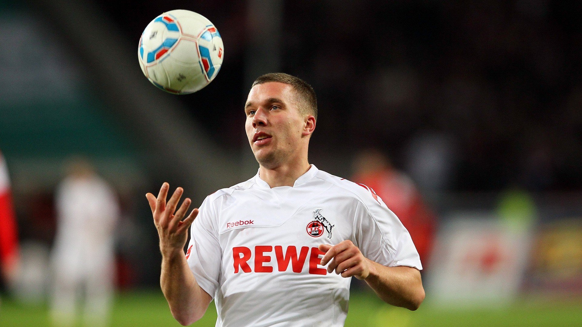 体育营销模式不断变化，我国体育营销的现状及存在问题