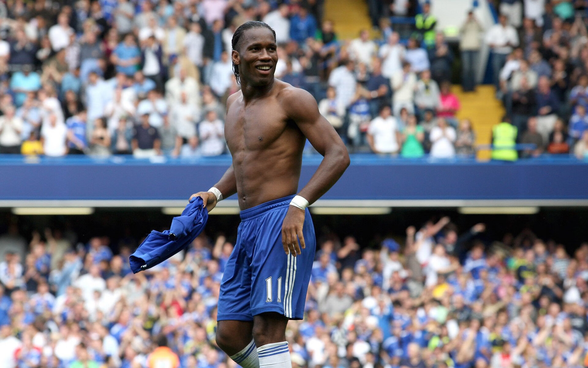 网球青训体系改革受到关注，网球体育政策